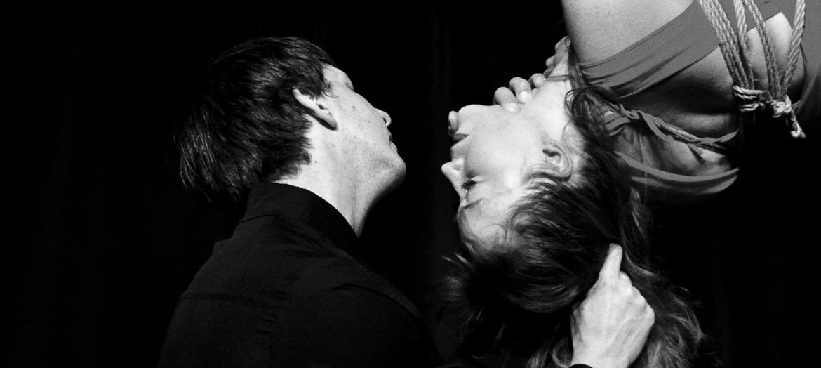 Miniworkshop – Pro vázané