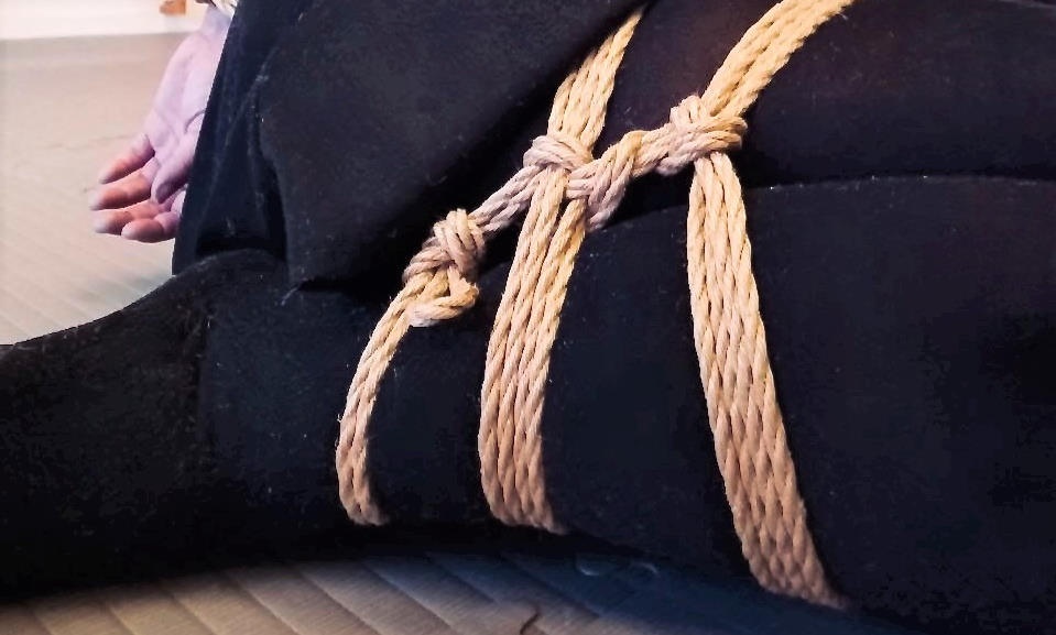 Miniworkshop – futomomo