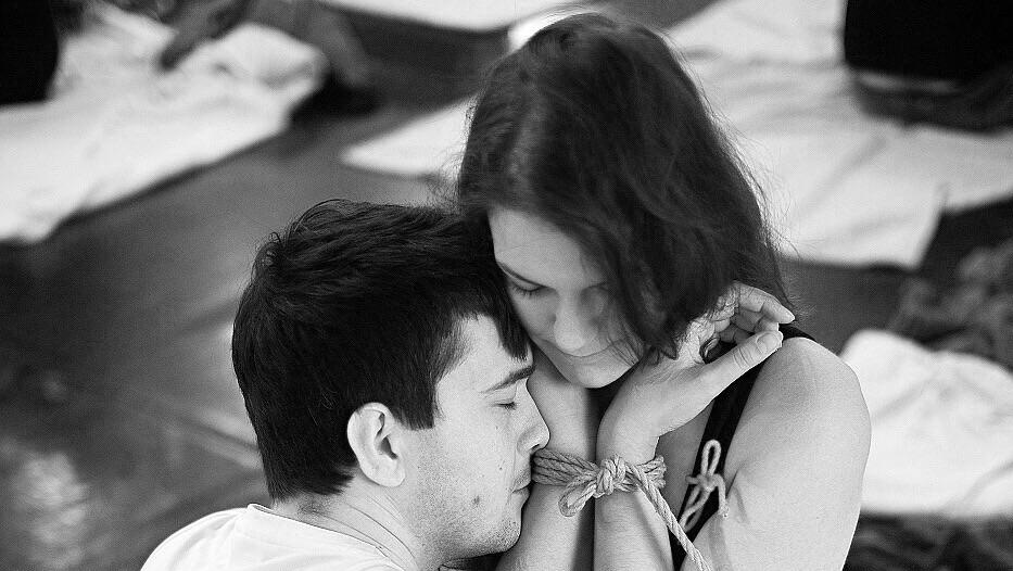 Miniworkshop – Emoce